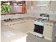 8 Vogler Court, Collingwood Park QLD 4301