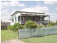 20 Chubb Street, One Mile QLD 4305