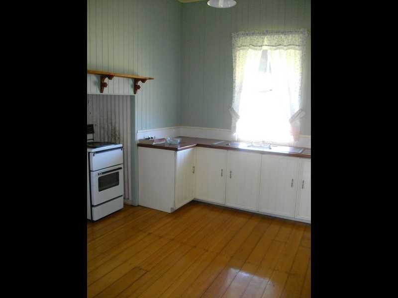 20 Chubb Street, One Mile QLD 4305