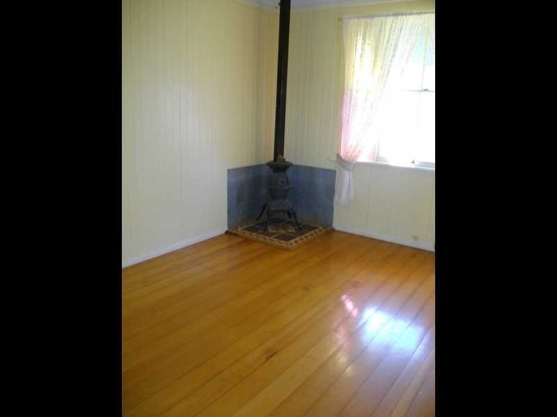 20 Chubb Street, One Mile QLD 4305