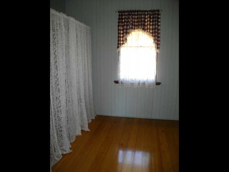 20 Chubb Street, One Mile QLD 4305