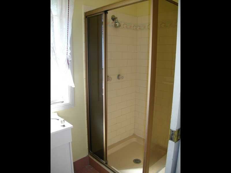 20 Chubb Street, One Mile QLD 4305