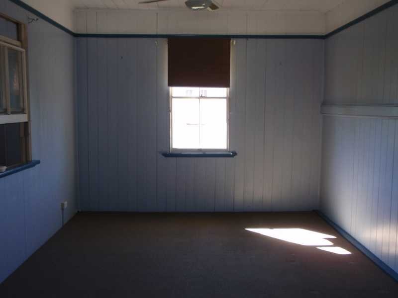 16 Marian Street, Booval QLD 4304