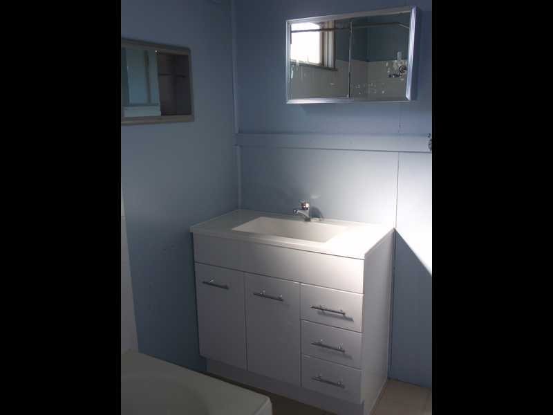 16 Marian Street, Booval QLD 4304