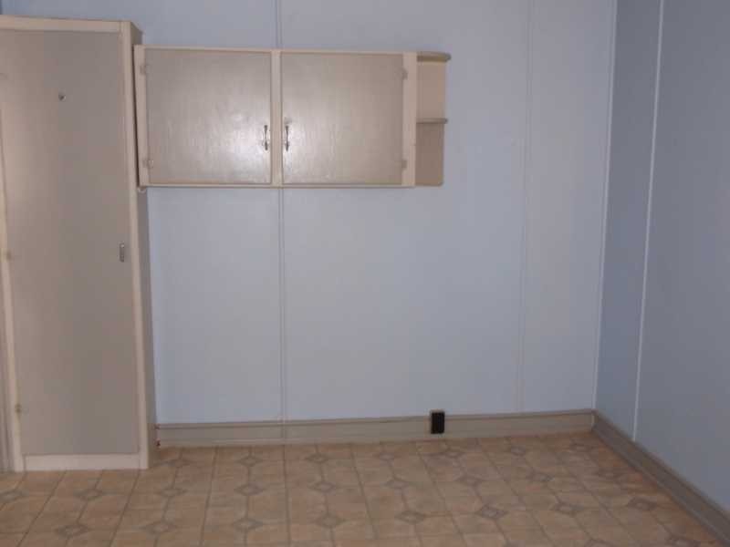 16 Marian Street, Booval QLD 4304