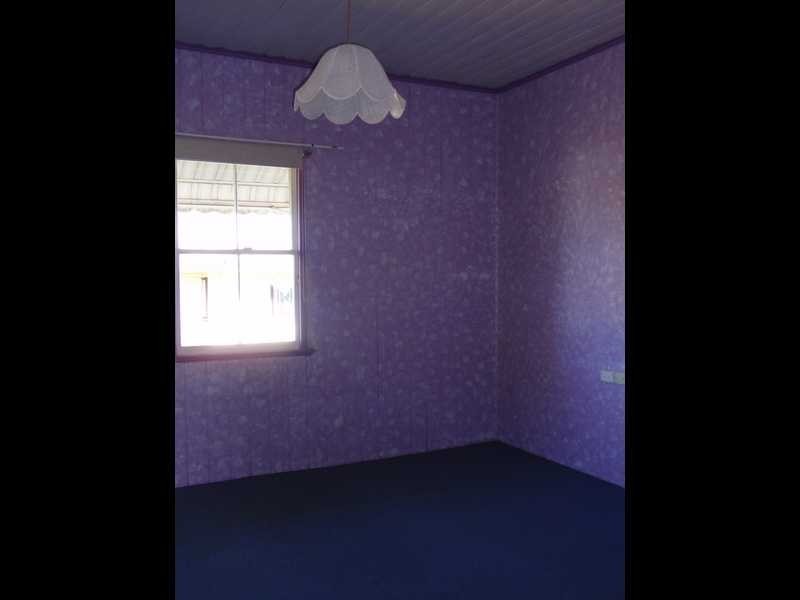 16 Marian Street, Booval QLD 4304