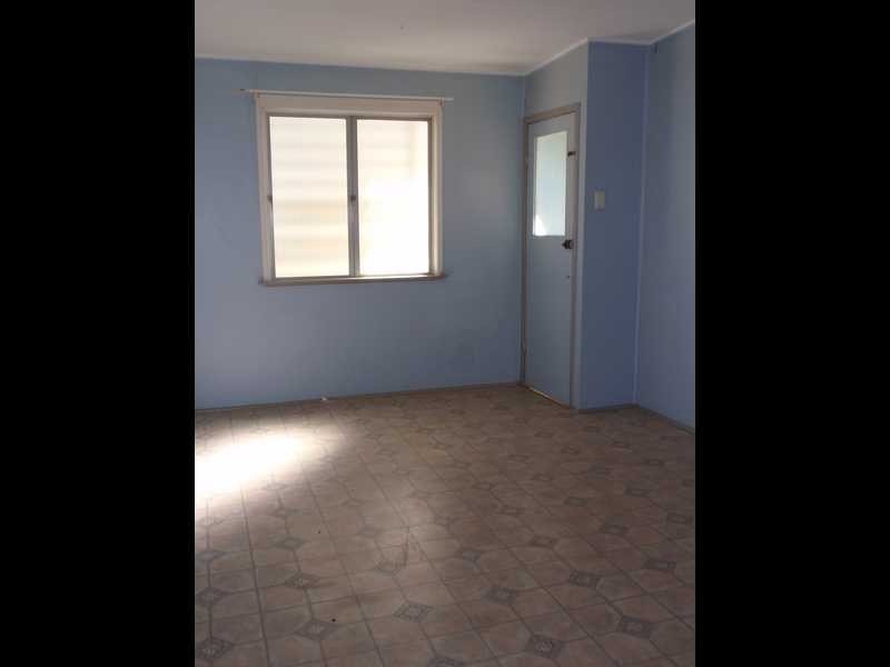 16 Marian Street, Booval QLD 4304