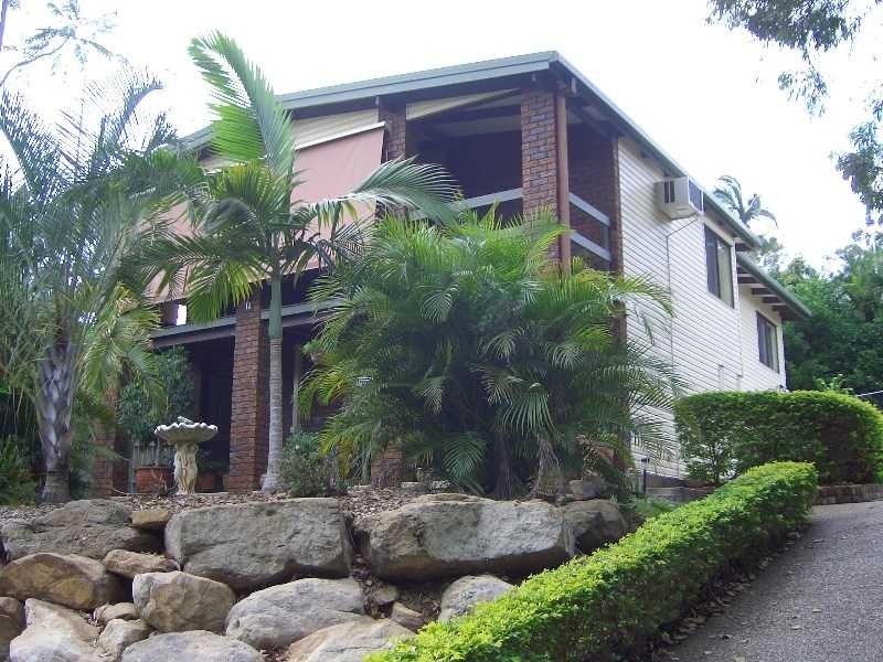 16 Ogilvie Street, Bundamba QLD 4304