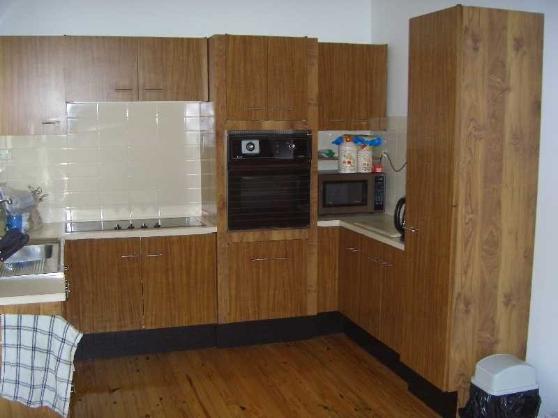 16 Ogilvie Street, Bundamba QLD 4304