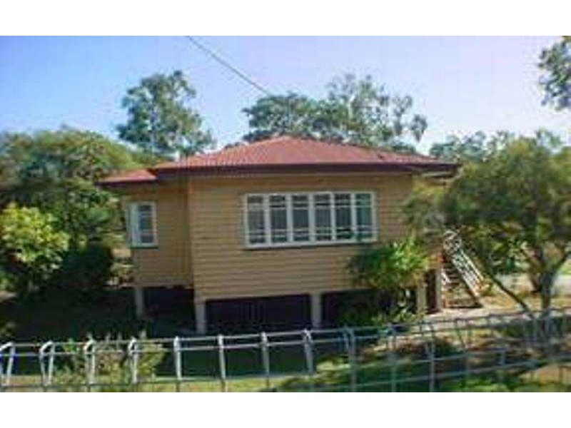 66 Brisbane Road, Ebbw Vale QLD 4304
