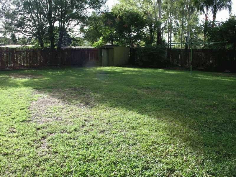 18 Wade Street, Bundamba QLD 4304