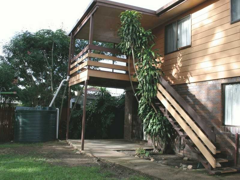 18 Wade Street, Bundamba QLD 4304