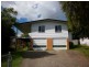 12 Guilfoyle Street, Churchill QLD 4305