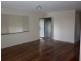 12 Guilfoyle Street, Churchill QLD 4305
