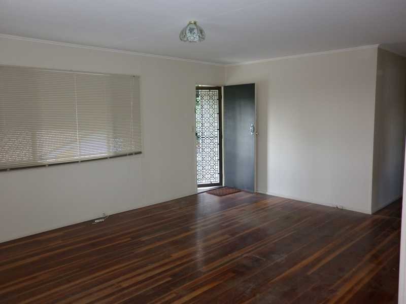 12 Guilfoyle Street, Churchill QLD 4305