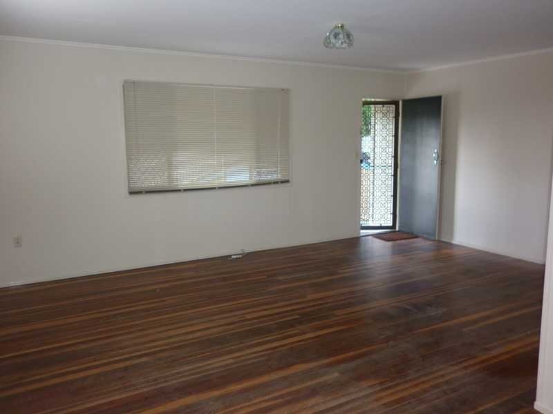 12 Guilfoyle Street, Churchill QLD 4305