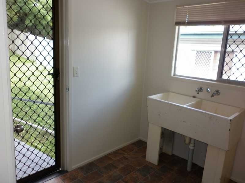 12 Guilfoyle Street, Churchill QLD 4305