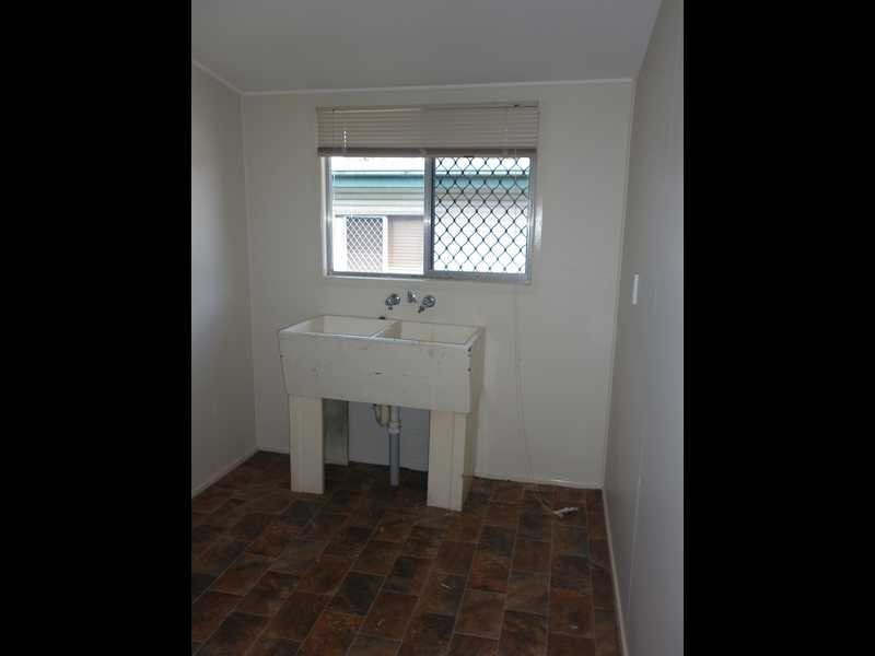 12 Guilfoyle Street, Churchill QLD 4305