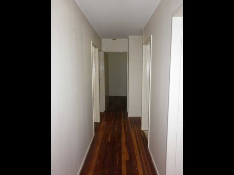 12 Guilfoyle Street, Churchill QLD 4305