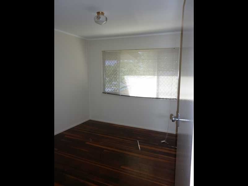 12 Guilfoyle Street, Churchill QLD 4305