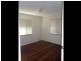 12 Guilfoyle Street, Churchill QLD 4305