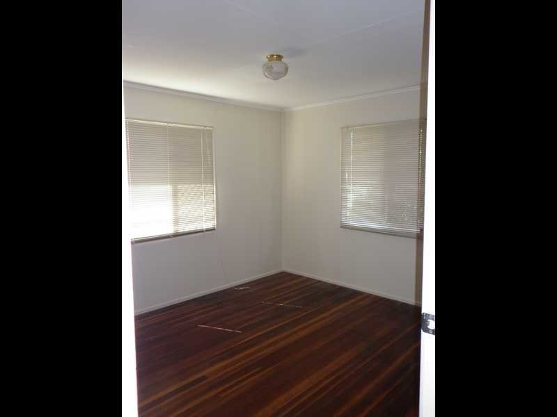 12 Guilfoyle Street, Churchill QLD 4305