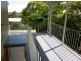 12 Guilfoyle Street, Churchill QLD 4305