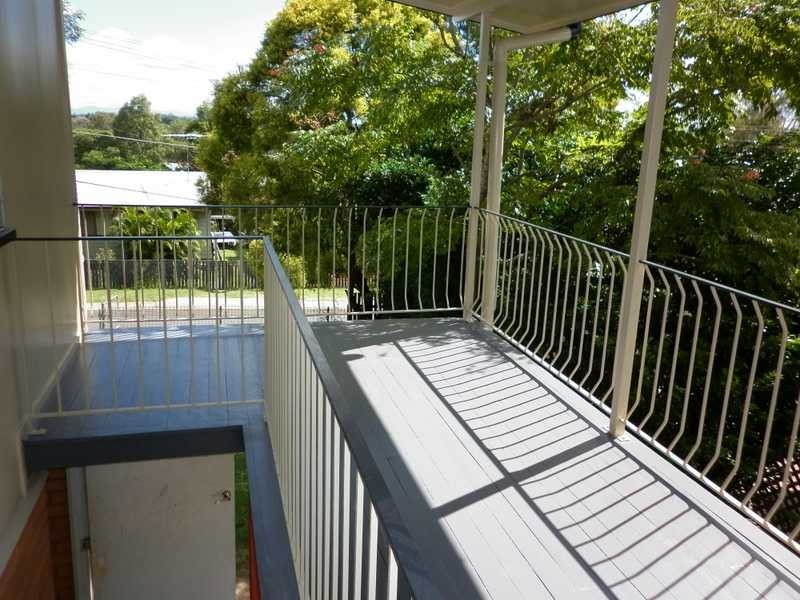 12 Guilfoyle Street, Churchill QLD 4305