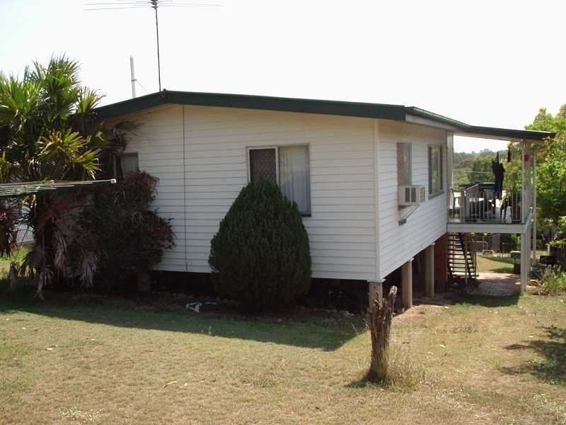 12 Guilfoyle Street, Churchill QLD 4305