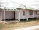 3 Auld Street, Silkstone QLD 4304