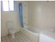 3 Auld Street, Silkstone QLD 4304