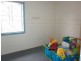 3 Auld Street, Silkstone QLD 4304