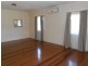 3 Auld Street, Silkstone QLD 4304