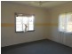 3 Auld Street, Silkstone QLD 4304