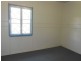 3 Auld Street, Silkstone QLD 4304