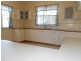 3 Auld Street, Silkstone QLD 4304