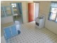 3 Auld Street, Silkstone QLD 4304