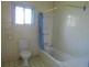 3 Auld Street, Silkstone QLD 4304