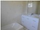3 Auld Street, Silkstone QLD 4304