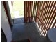 3 Auld Street, Silkstone QLD 4304