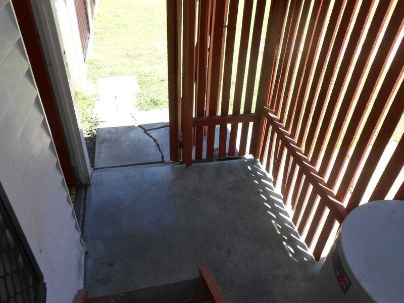 3 Auld Street, Silkstone QLD 4304