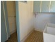 3 Auld Street, Silkstone QLD 4304