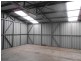 3 Auld Street, Silkstone QLD 4304