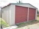 3 Auld Street, Silkstone QLD 4304