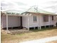 3 Auld Street, Silkstone QLD 4304