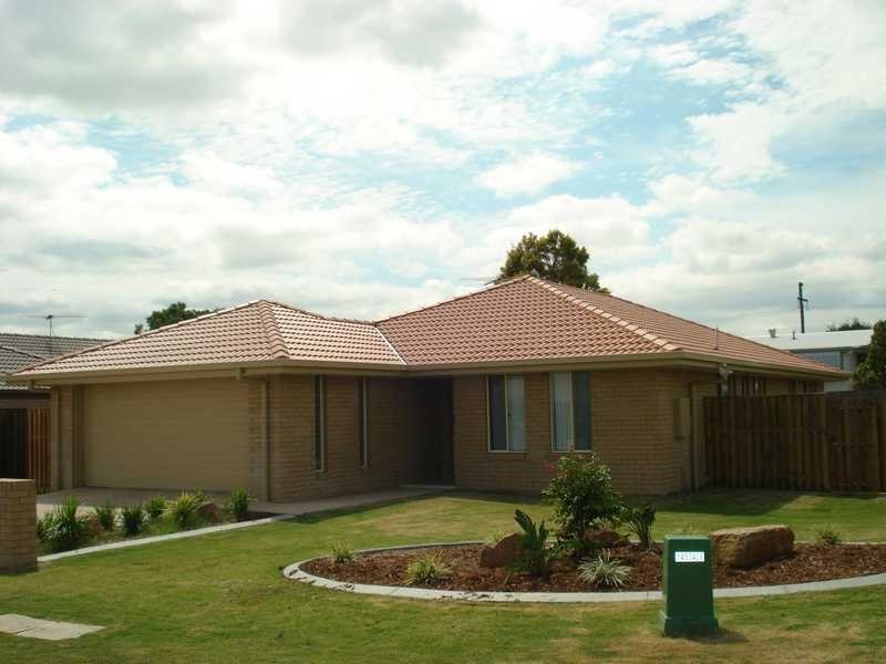 3 Westminister Avenue, Raceview QLD 4305