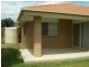 3 Westminister Avenue, Raceview QLD 4305
