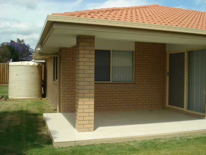 3 Westminister Avenue, Raceview QLD 4305