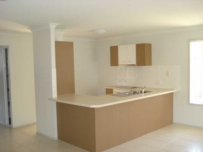 3 Westminister Avenue, Raceview QLD 4305