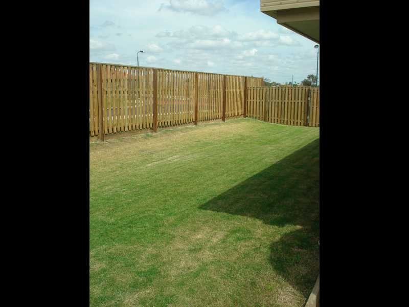 3 Westminister Avenue, Raceview QLD 4305